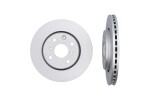 KAMOKA Piduriketas 1033054