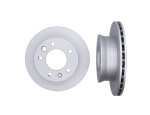 KAMOKA Piduriketas 103306