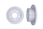 KAMOKA Piduriketas 1033148