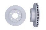 KAMOKA Piduriketas 103314