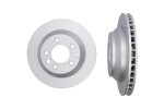 KAMOKA Piduriketas 1033160
