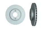 KAMOKA Piduriketas 103321