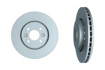 KAMOKA Piduriketas 103322
