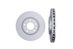 KAMOKA Piduriketas 103323