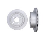 KAMOKA Piduriketas 1033320