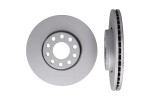 KAMOKA Piduriketas 1033354