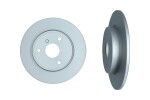 KAMOKA Piduriketas 103339