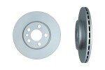 KAMOKA Piduriketas 103340