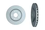 KAMOKA Piduriketas 103342