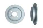 KAMOKA  Piduriketas 103344