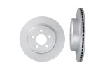 KAMOKA Piduriketas 1033532