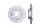 KAMOKA Piduriketas 1033568