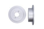 KAMOKA  Piduriketas 1033588