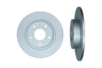KAMOKA Piduriketas 103361