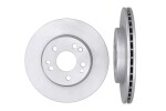 KAMOKA Piduriketas 103362