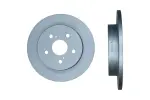 KAMOKA Piduriketas 103368