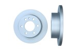 KAMOKA Piduriketas 103371