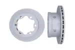 KAMOKA Piduriketas 103382