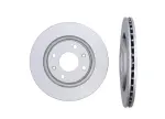 KAMOKA Piduriketas 103384