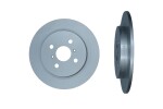 KAMOKA Piduriketas 103391