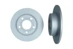 KAMOKA Piduriketas 103394
