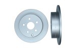 KAMOKA Piduriketas 103397
