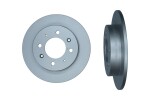 KAMOKA Piduriketas 103398