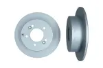 KAMOKA  Piduriketas 103400