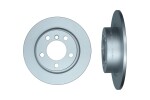KAMOKA  Piduriketas 103401