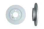 KAMOKA Piduriketas 103410
