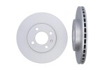 KAMOKA Piduriketas 103414