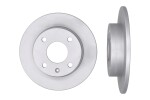KAMOKA Piduriketas 103416