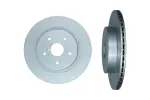 KAMOKA Piduriketas 103417