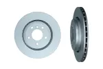 KAMOKA Piduriketas 103426