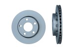 KAMOKA Piduriketas 103429