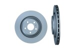 KAMOKA Piduriketas 103431