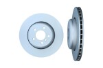 KAMOKA  Piduriketas 103437