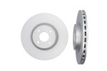 KAMOKA Piduriketas 103440