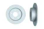 KAMOKA  Piduriketas 103448