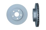 KAMOKA  Piduriketas 103451