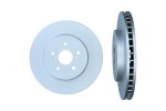 KAMOKA Piduriketas 103452