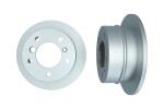 KAMOKA Piduriketas 103454