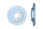 KAMOKA  Piduriketas 103462