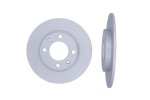 KAMOKA Piduriketas 103488