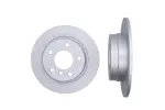 KAMOKA Piduriketas 103498