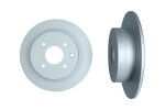 KAMOKA  Piduriketas 103501
