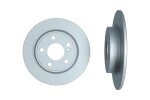 KAMOKA Piduriketas 103502