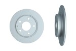 KAMOKA Piduriketas 103505