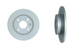 KAMOKA Piduriketas 103507
