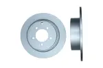 KAMOKA Piduriketas 103509